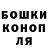 Дистиллят ТГК концентрат nellymacc91