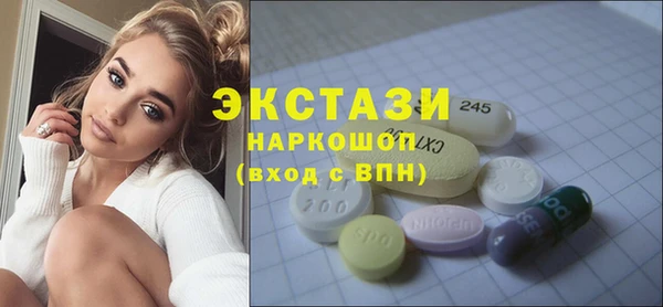 jwh Алексеевка