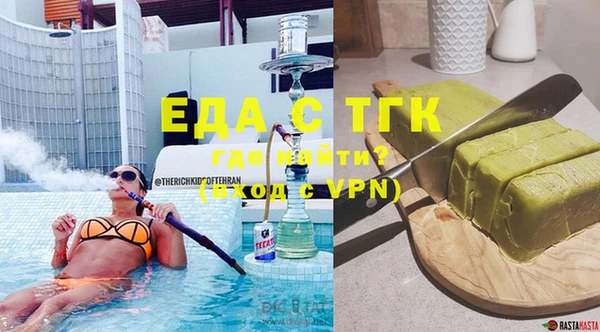 хмурый Алзамай