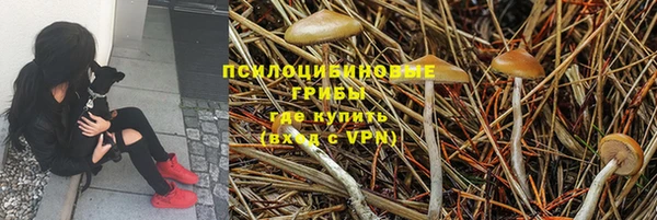 jwh Алексеевка