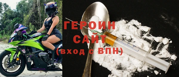 jwh Алексеевка